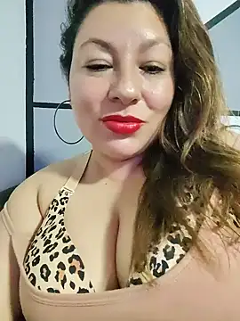sakotodika online show from May 21, 2026, 1:34 am
