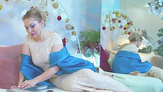 Snapshot of Ledy_Mary chatting on December 29, 2024, 8:37 pm Ledy Mary online show from December 29, 2024, 8:37 pm