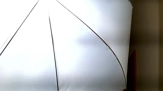 Snapshot of Ledy_Mary chatting on November 8, 2025, 4:51 pm Ledy Mary online show from November 8, 2025, 4:51 pm