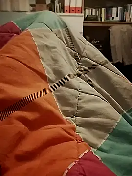 jon763 online show from November 23, 2025, 9:03 pm