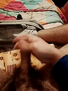 jon763 online show from January 19, 2026, 8:18 am