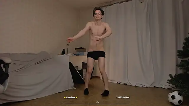 jame flow online show from December 5, 2024, 2:44 pm