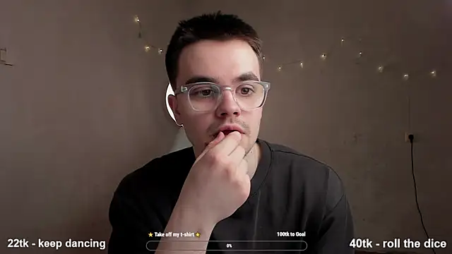 jame flow online show from February 25, 2025, 9:46 pm