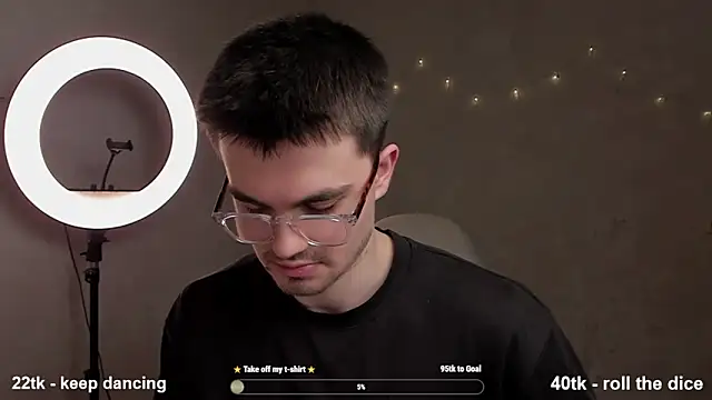 jame flow online show from March 1, 2025, 3:10 am