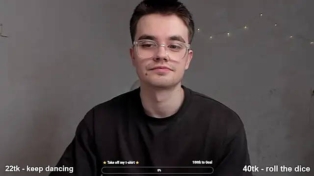 jame flow online show from March 6, 2025, 5:24 am