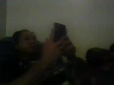 Snapshot of XjjripppX chatting on September 25, 2025, 4:11 pm XjjripppX online show from September 25, 2025, 4:11 pm