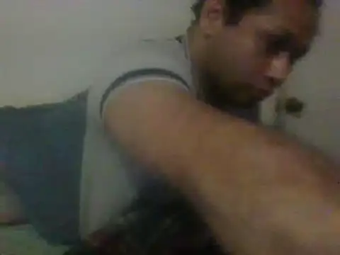 Snapshot of XjjripppX chatting on October 2, 2025, 10:22 am XjjripppX online show from October 2, 2025, 10:22 am
