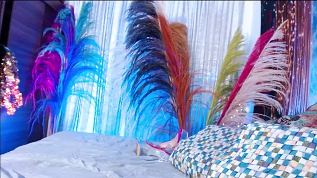 gatuwildhott online show from March 29, 2026, 1:16 am