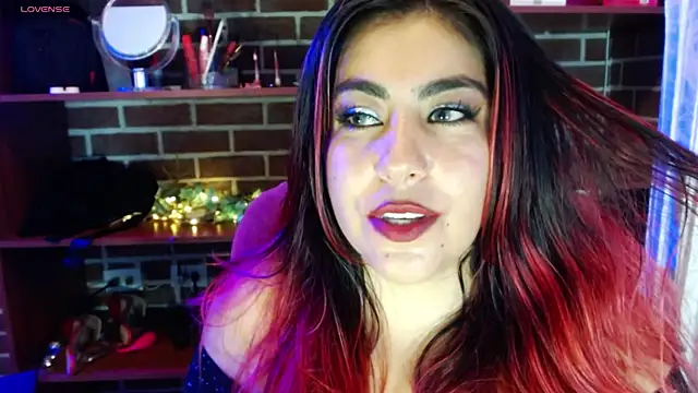 gatuwildhott online show from July 9, 2026, 5:50 pm