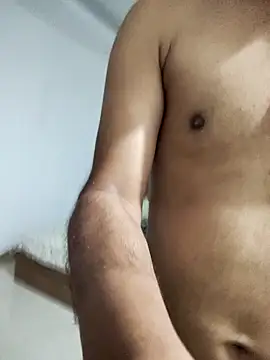 BhabhiLover069 online show from March 8, 2025, 12:30 pm