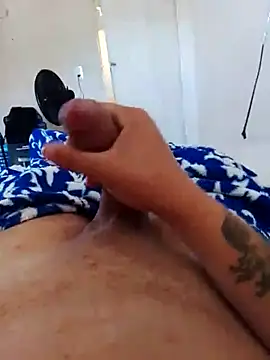 malvadaodeSC online show from April 10, 2026, 2:44 pm