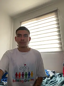 sorry-mom69 online show from November 17, 2025, 2:01 pm