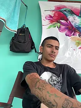 sorry-mom69 online show from February 5, 2026, 3:05 pm