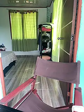 sorry-mom69 online show from February 8, 2026, 3:15 pm