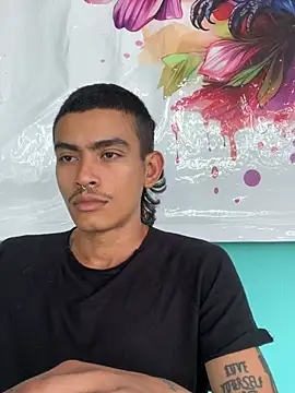 sorry-mom69 online show from February 20, 2026, 8:20 pm