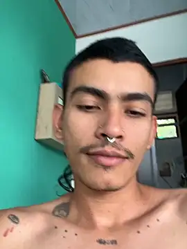 sorry-mom69 online show from March 8, 2026, 3:16 pm