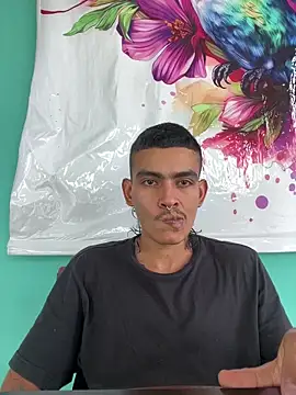 sorry-mom69 online show from March 13, 2026, 8:15 pm