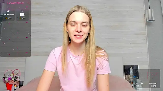 Snapshot of molly_hunt_ chatting on December 5, 2024, 2:53 am molly hunt online show from December 5, 2024, 2:53 am