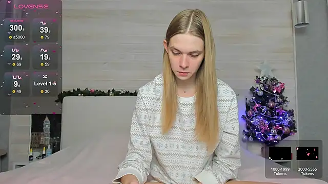 Snapshot of molly_hunt_ chatting on December 14, 2024, 3:29 am molly hunt online show from December 14, 2024, 3:29 am