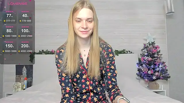 Snapshot of molly_hunt_ chatting on December 25, 2024, 4:01 am molly hunt online show from December 25, 2024, 4:01 am