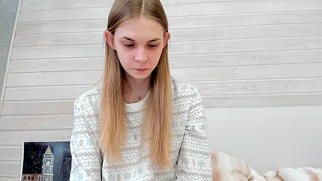 Snapshot of molly_hunt_ chatting on February 27, 2025, 2:53 am molly hunt online show from February 27, 2025, 2:53 am