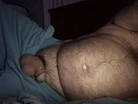 Cockmilker09 online show from April 30, 2026, 6:20 am