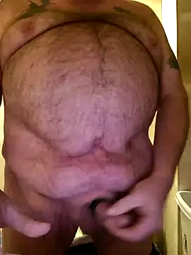 Snapshot of mrwizard4570 chatting on December 26, 2024, 8:42 pm mrwizard4570 online show from December 26, 2024, 8:42 pm