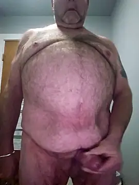 Snapshot of mrwizard4570 chatting on February 1, 2026, 12:48 pm mrwizard4570 online show from February 1, 2026, 12:48 pm