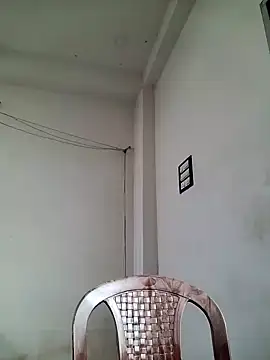 Soumik94 online show from January 1, 2025, 10:00 am