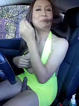 nam tootsis online show from January 9, 2026, 2:47 am