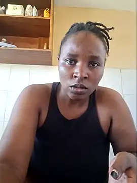 Snapshot of Samia_Queen chatting on December 8, 2024, 8:30 am Samia Queen online show from December 8, 2024, 8:30 am