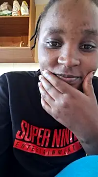 Snapshot of Samia_Queen chatting on December 14, 2024, 1:49 pm Samia Queen online show from December 14, 2024, 1:49 pm