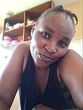 Snapshot of Samia_Queen chatting on January 4, 2025, 10:05 am Samia Queen online show from January 4, 2025, 10:05 am