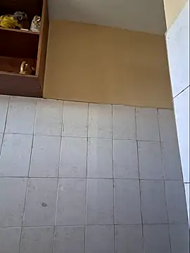 Snapshot of Samia_Queen chatting on January 8, 2025, 10:15 am Samia Queen online show from January 8, 2025, 10:15 am