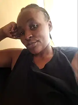 Snapshot of Samia_Queen chatting on January 9, 2025, 12:52 pm Samia Queen online show from January 9, 2025, 12:52 pm