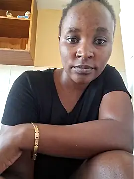 Snapshot of Samia_Queen chatting on January 16, 2025, 11:04 am Samia Queen online show from January 16, 2025, 11:04 am