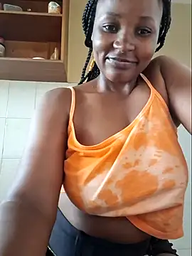 Snapshot of Samia_Queen chatting on January 28, 2025, 12:54 pm Samia Queen online show from January 28, 2025, 12:54 pm