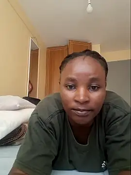 Snapshot of Samia_Queen chatting on March 21, 2025, 9:45 am Samia Queen online show from March 21, 2025, 9:45 am