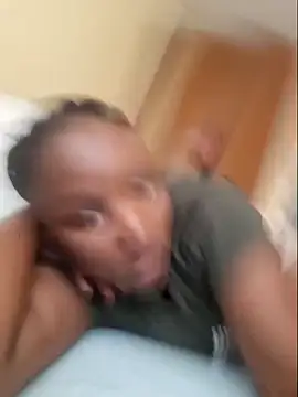 Snapshot of Samia_Queen chatting on March 22, 2025, 9:34 am Samia Queen online show from March 22, 2025, 9:34 am