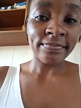 Snapshot of Samia_Queen chatting on October 1, 2025, 10:21 am Samia Queen online show from October 1, 2025, 10:21 am