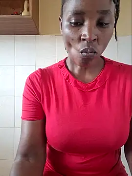 Snapshot of Samia_Queen chatting on October 3, 2025, 10:23 am Samia Queen online show from October 3, 2025, 10:23 am