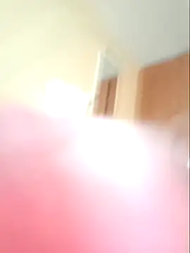 Snapshot of Samia_Queen chatting on October 5, 2025, 11:30 am Samia Queen online show from October 5, 2025, 11:30 am