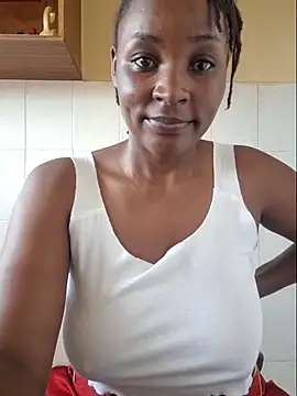 Snapshot of Samia_Queen chatting on October 11, 2025, 12:15 pm Samia Queen online show from October 11, 2025, 12:15 pm