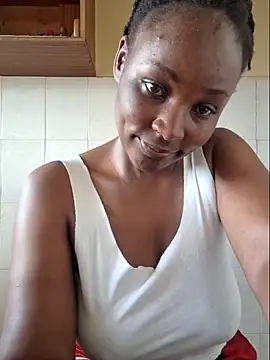 Snapshot of Samia_Queen chatting on October 18, 2025, 12:28 pm Samia Queen online show from October 18, 2025, 12:28 pm