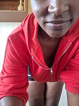 Snapshot of Samia_Queen chatting on October 21, 2025, 9:54 am Samia Queen online show from October 21, 2025, 9:54 am