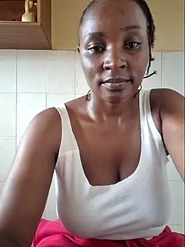 Snapshot of Samia_Queen chatting on October 22, 2025, 12:16 pm Samia Queen online show from October 22, 2025, 12:16 pm