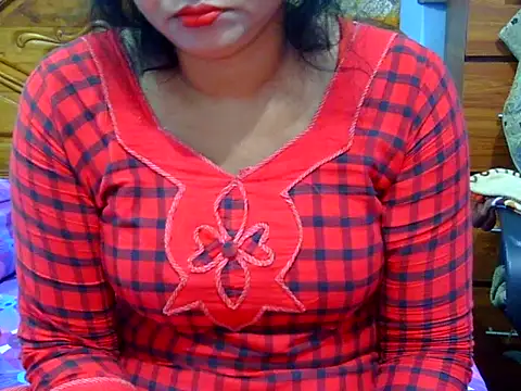 Snapshot of Daneldayna chatting on January 17, 2026, 2:49 am Daneldayna online show from January 17, 2026, 2:49 am