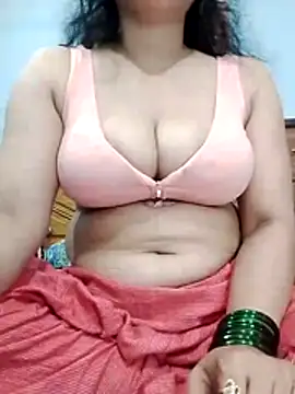 Snapshot of Daneldayna chatting on February 3, 2026, 2:53 am Daneldayna online show from February 3, 2026, 2:53 am