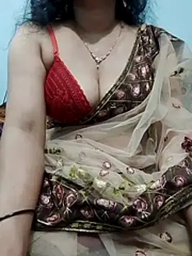 Snapshot of Daneldayna chatting on February 15, 2026, 1:24 am Daneldayna online show from February 15, 2026, 1:24 am