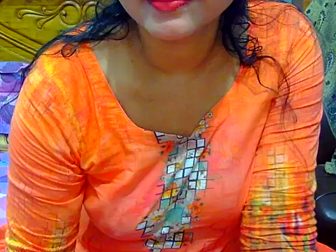 Daneldayna online show from May 17, 2026, 10:22 am